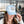 Load image into Gallery viewer, Cotton Unstructured Hat