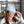 Load image into Gallery viewer, Cotton Unstructured Hat