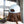 Load image into Gallery viewer, Cotton Unstructured Hat