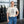 Load image into Gallery viewer, Drink Good Beer Tee