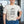 Load image into Gallery viewer, Drink Good Beer Tee