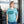 Load image into Gallery viewer, Leaf Tee