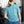 Load image into Gallery viewer, Leaf Tee