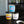 Load image into Gallery viewer, Smells Like Big Grove Candle
