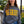 Load image into Gallery viewer, Patched Crewneck