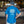 Load image into Gallery viewer, Classic Brewer's Shirt - Dark Blue and Sage