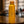 Load image into Gallery viewer, Recycled Steel Water Bottle
