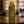 Load image into Gallery viewer, Recycled Steel Water Bottle