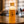 Load image into Gallery viewer, Recycled Plastic Water Bottle