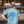 Load image into Gallery viewer, Classic Brewer&#39;s Shirt - Dark Blue and Sage
