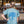 Load image into Gallery viewer, Classic Brewer's Shirt - Dark Blue and Sage