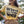 Load image into Gallery viewer, Wish You Were Beer - Yellow