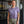 Load image into Gallery viewer, Favorite Big Grove Tee