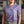 Load image into Gallery viewer, Favorite Big Grove Tee