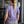 Load image into Gallery viewer, Favorite Big Grove Tee