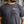 Load image into Gallery viewer, How Beer is Made Tee