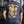 Load image into Gallery viewer, How Beer is Made Tee