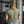 Load image into Gallery viewer, Favorite Big Grove Tee