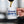 Load image into Gallery viewer, Hometown Mug 11oz