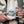 Load image into Gallery viewer, Hometown Mug 11oz