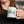 Load image into Gallery viewer, Hometown Mug 11oz