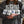 Load image into Gallery viewer, Hometown Mug 11oz