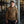 Load image into Gallery viewer, Rustic Hoodie