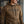 Load image into Gallery viewer, Rustic Hoodie