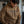 Load image into Gallery viewer, Rustic Hoodie