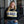 Load image into Gallery viewer, Throwback Athletic Crew