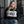Load image into Gallery viewer, Throwback Athletic Crew