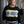 Load image into Gallery viewer, Throwback Athletic Crew