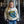Load image into Gallery viewer, Hopcorn Sweater