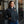Load image into Gallery viewer, Quilted Fleece Snap Pullover