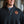Load image into Gallery viewer, Quilted Fleece Snap Pullover