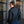 Load image into Gallery viewer, Quilted Fleece Snap Pullover