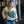 Load image into Gallery viewer, Hopcorn Sweater