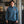 Load image into Gallery viewer, Quilted Fleece Snap Pullover