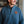 Load image into Gallery viewer, Quilted Fleece Snap Pullover
