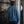 Load image into Gallery viewer, Quilted Fleece Snap Pullover