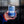 Load image into Gallery viewer, Easy Eddy Can Glass