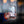 Load image into Gallery viewer, Rooted Medallion Can Glass