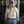 Load image into Gallery viewer, Hopcorn Sweater