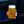 Load image into Gallery viewer, Rooted Medallion Can Glass