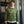 Load image into Gallery viewer, Big Grove Dad Sweater