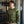 Load image into Gallery viewer, Big Grove Dad Sweater