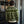 Load image into Gallery viewer, Big Grove Dad Sweater