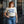 Load image into Gallery viewer, Damn Good Beer Tee