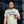 Load image into Gallery viewer, Damn Good Beer Tee