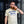Load image into Gallery viewer, Damn Good Beer Tee